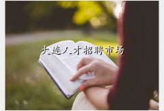Ϣ