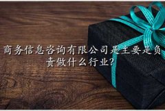 ƽ纸