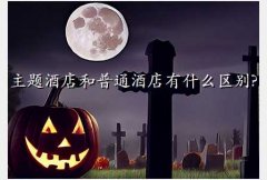 һؼ