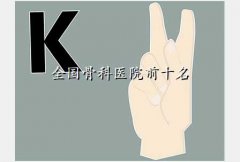 ȫǿҽԺ