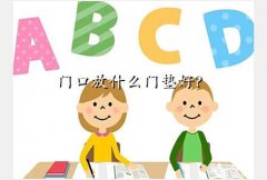 صŵ