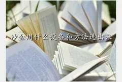 ɳ豸