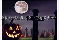 Ѱ
