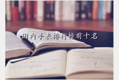 ֱ