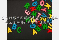 ŵ