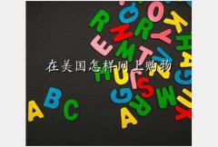 ۿ