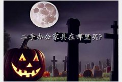 칫Ҿ̳