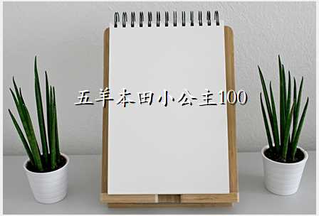 С100