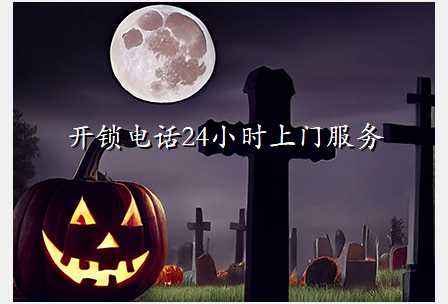 绰24Сʱŷ