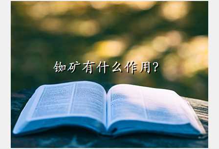 憎ʲôã